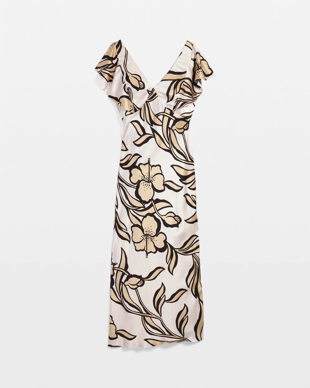 WHBM_SS20Satin20Slip20Midi_570391949_NEU006747_PU_ALT204.jpeg