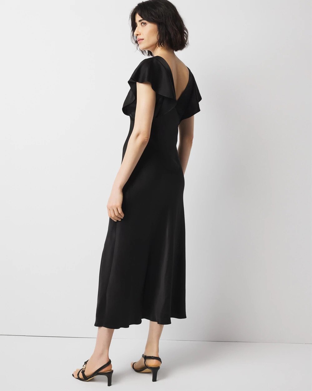 WHBM_SS20Satin20Slip20Midi_570391966_BLK000001_OF_ALT203-1.jpeg