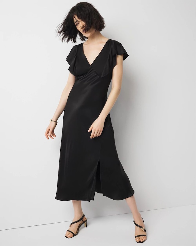 WHBM_SS20Satin20Slip20Midi_570391966_BLK000001_OF_MAIN.jpeg
