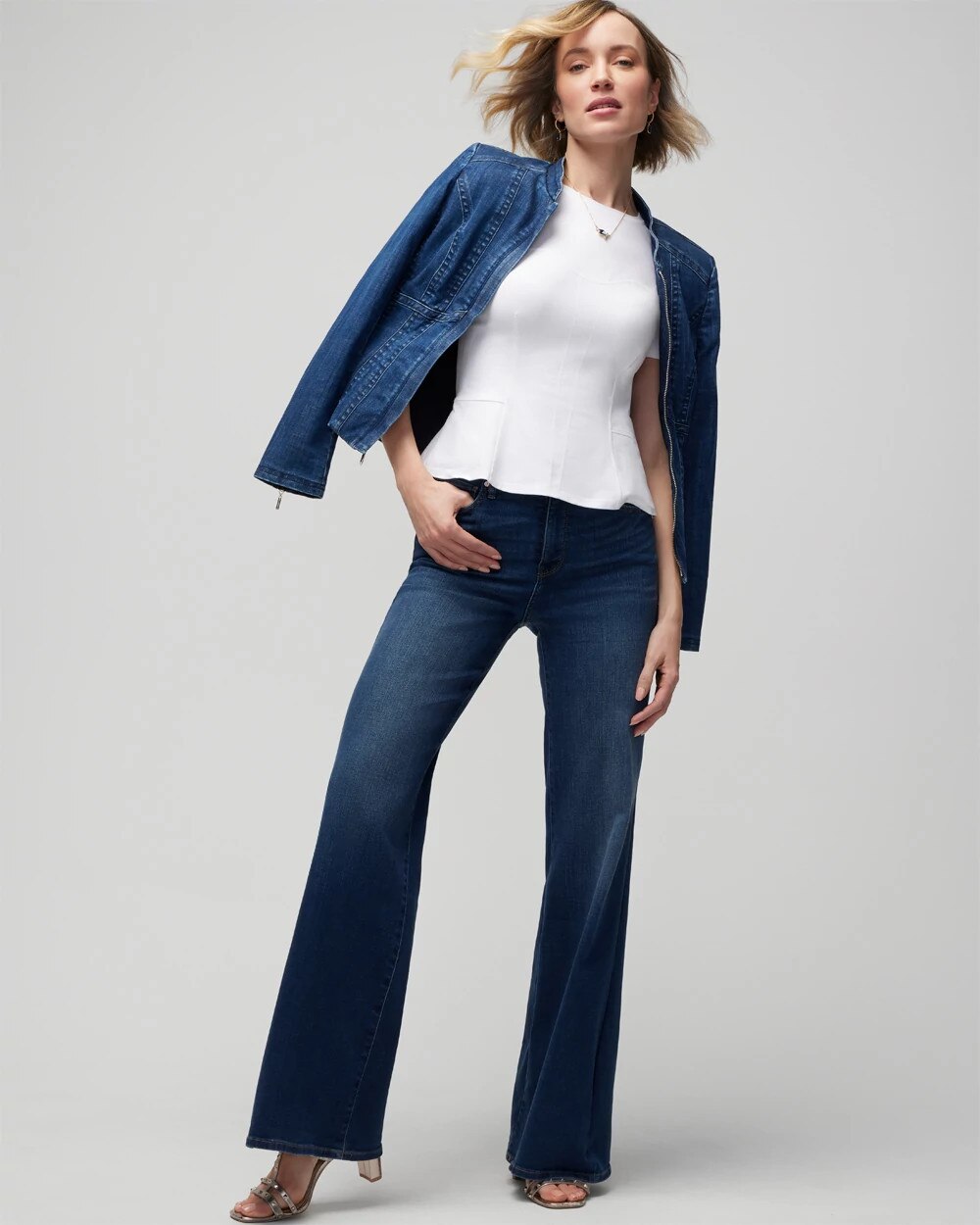 WHBM_SS20Seamed20Bodice20Tee_570360675_WHT000100_OF_ALT201.jpeg