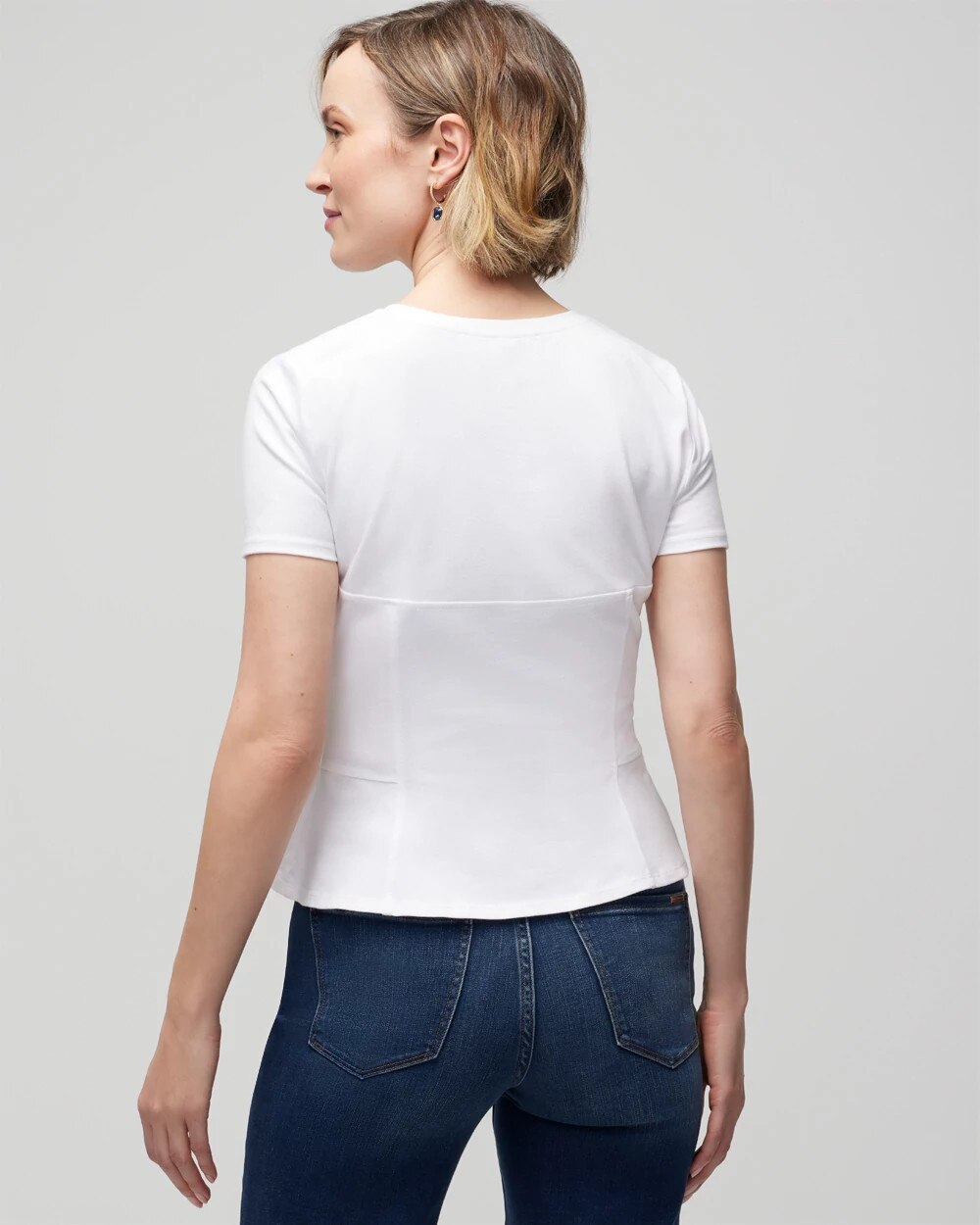 WHBM_SS20Seamed20Bodice20Tee_570360675_WHT000100_OF_ALT203.jpeg