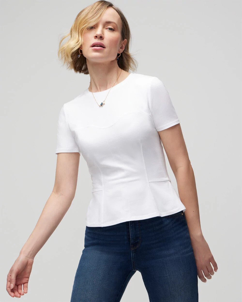 WHBM_SS20Seamed20Bodice20Tee_570360675_WHT000100_OF_MAIN-1.jpeg