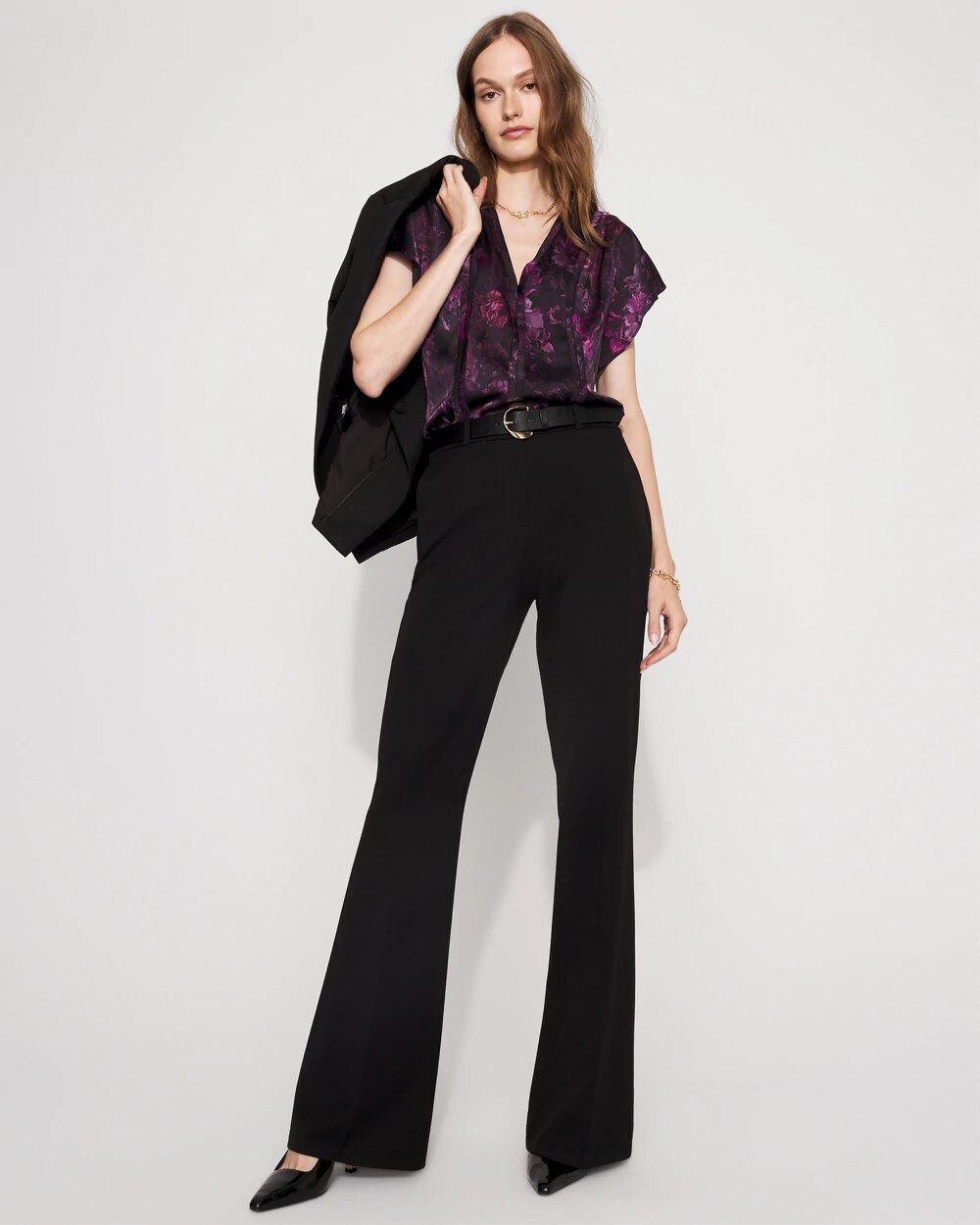 WHBM_SS20Seamed20Flttr20Slv20Satin_570400995_PRP007239_OF_ALT201-1.jpeg