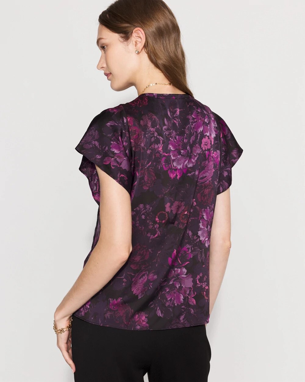 WHBM_SS20Seamed20Flttr20Slv20Satin_570400995_PRP007239_OF_ALT203-1.jpeg