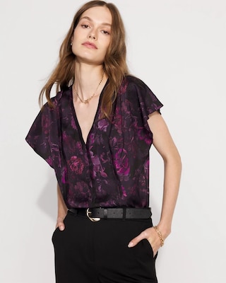 WHBM_SS20Seamed20Flttr20Slv20Satin_570400995_PRP007239_OF_MAIN-2.jpeg