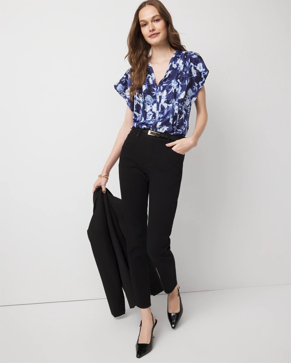 WHBM_SS20Seamed20Flttr20Slv20Shell_570403481_IVO007232_OF_ALT201.jpeg