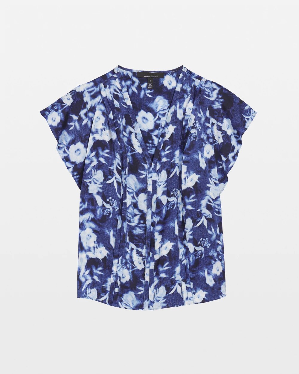 WHBM_SS20Seamed20Flttr20Slv20Shell_570403481_IVO007232_PU_ALT204.jpeg