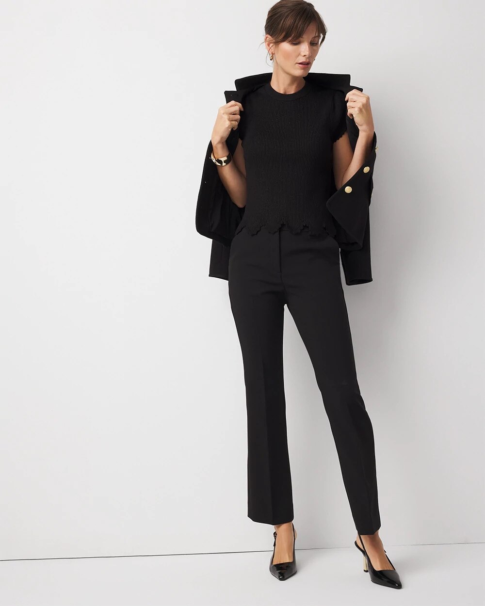 WHBM_SS20Shimmer20Scallop20PO_570398650_BLK007005_OF_ALT201.jpeg