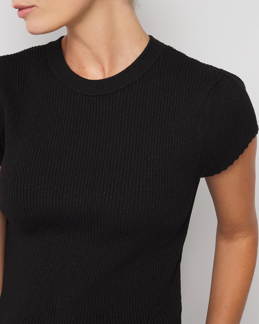 WHBM_SS20Shimmer20Scallop20PO_570398650_BLK007005_OF_ALT202.jpeg