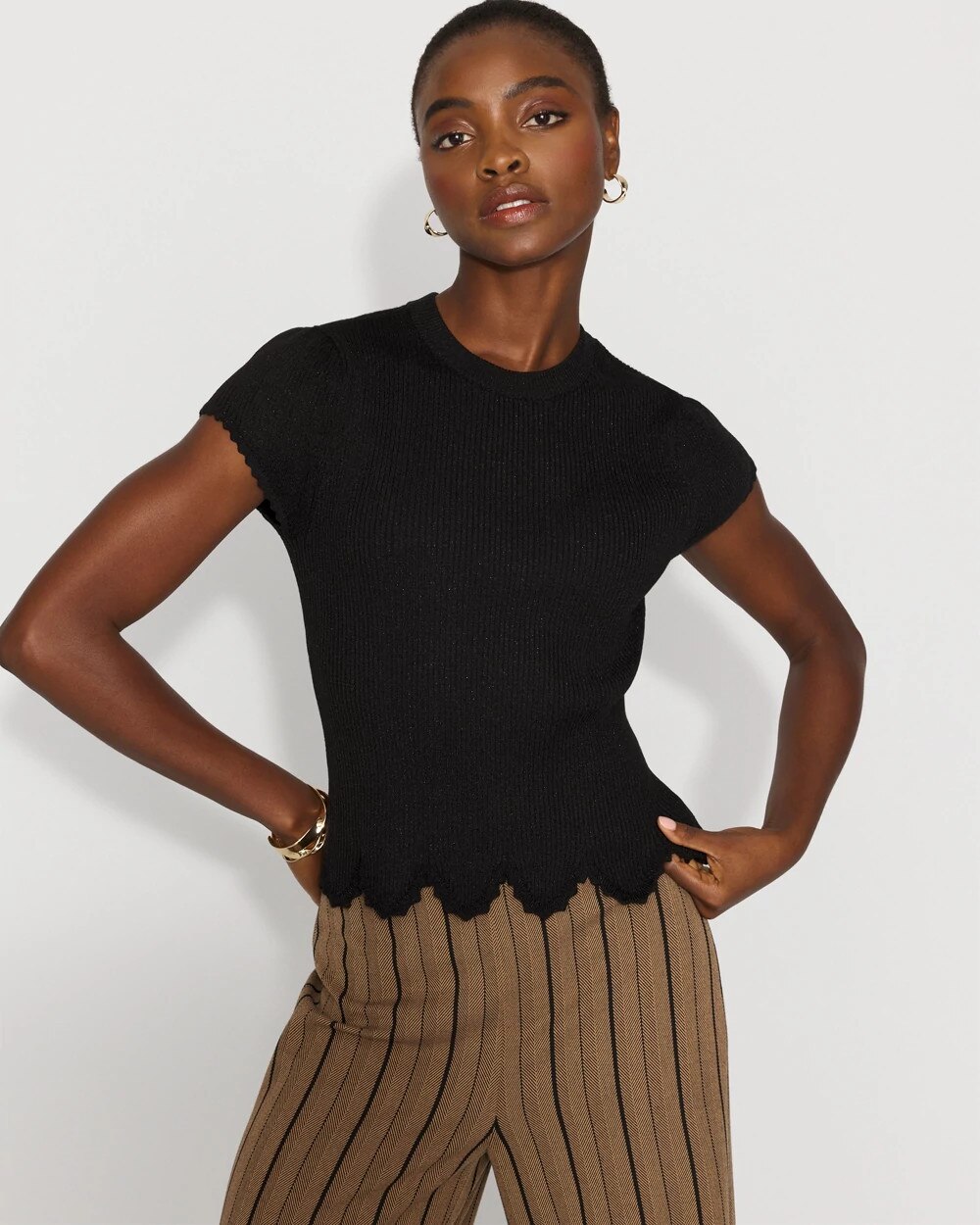 WHBM_SS20Shimmer20Scallop20PO_570398650_BLK007005_OF_ALT203.jpeg