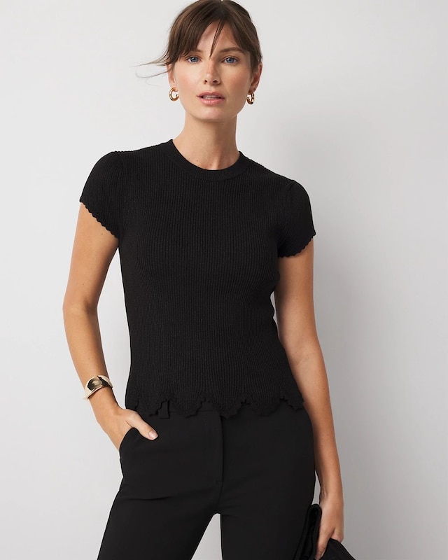 WHBM_SS20Shimmer20Scallop20PO_570398650_BLK007005_OF_MAIN.jpeg