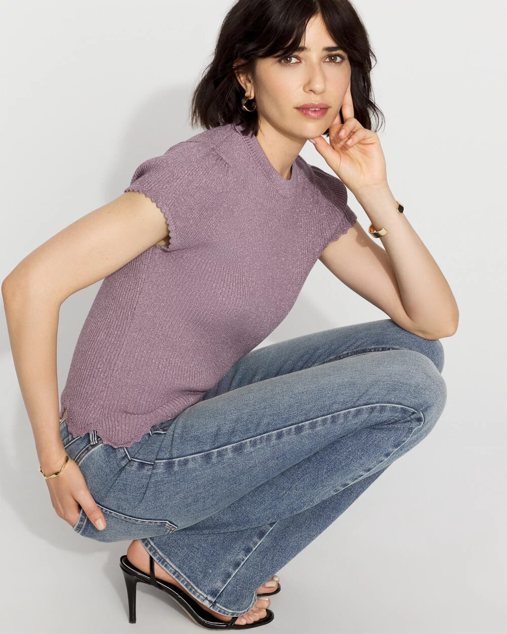 WHBM_SS20Shimmer20Scallop20PO_570398651_PRP007060_OF_ALT201.jpeg
