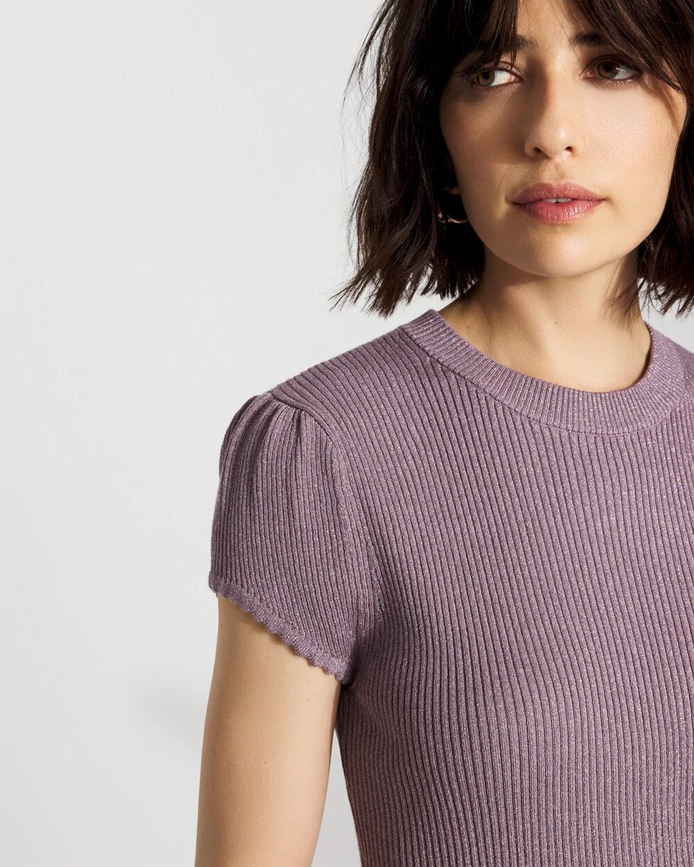 WHBM_SS20Shimmer20Scallop20PO_570398651_PRP007060_OF_ALT202.jpeg