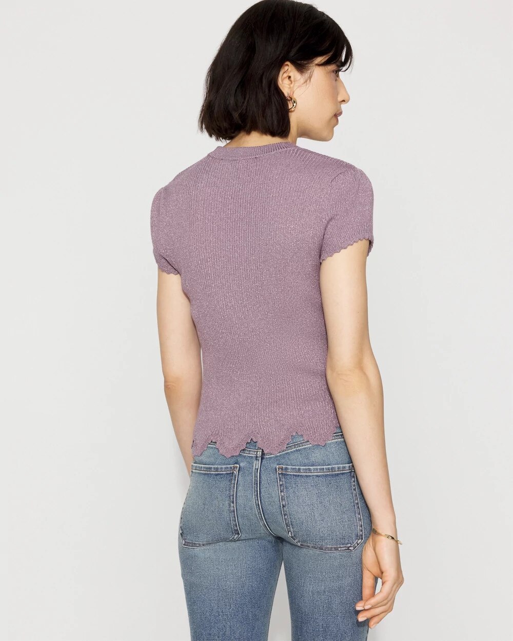 WHBM_SS20Shimmer20Scallop20PO_570398651_PRP007060_OF_ALT203.jpeg