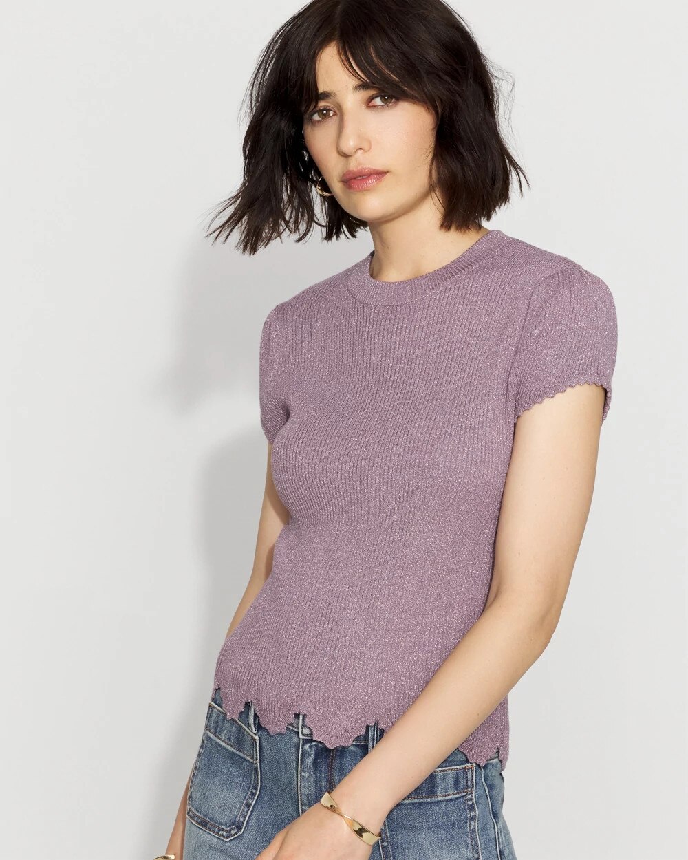 WHBM_SS20Shimmer20Scallop20PO_570398651_PRP007060_OF_MAIN-1.jpeg