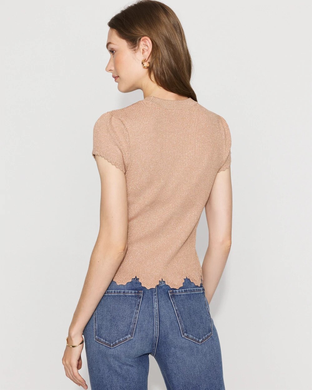 WHBM_SS20Shimmer20Scallop20PO_570398652_NEU007009_OF_ALT203-1.jpeg