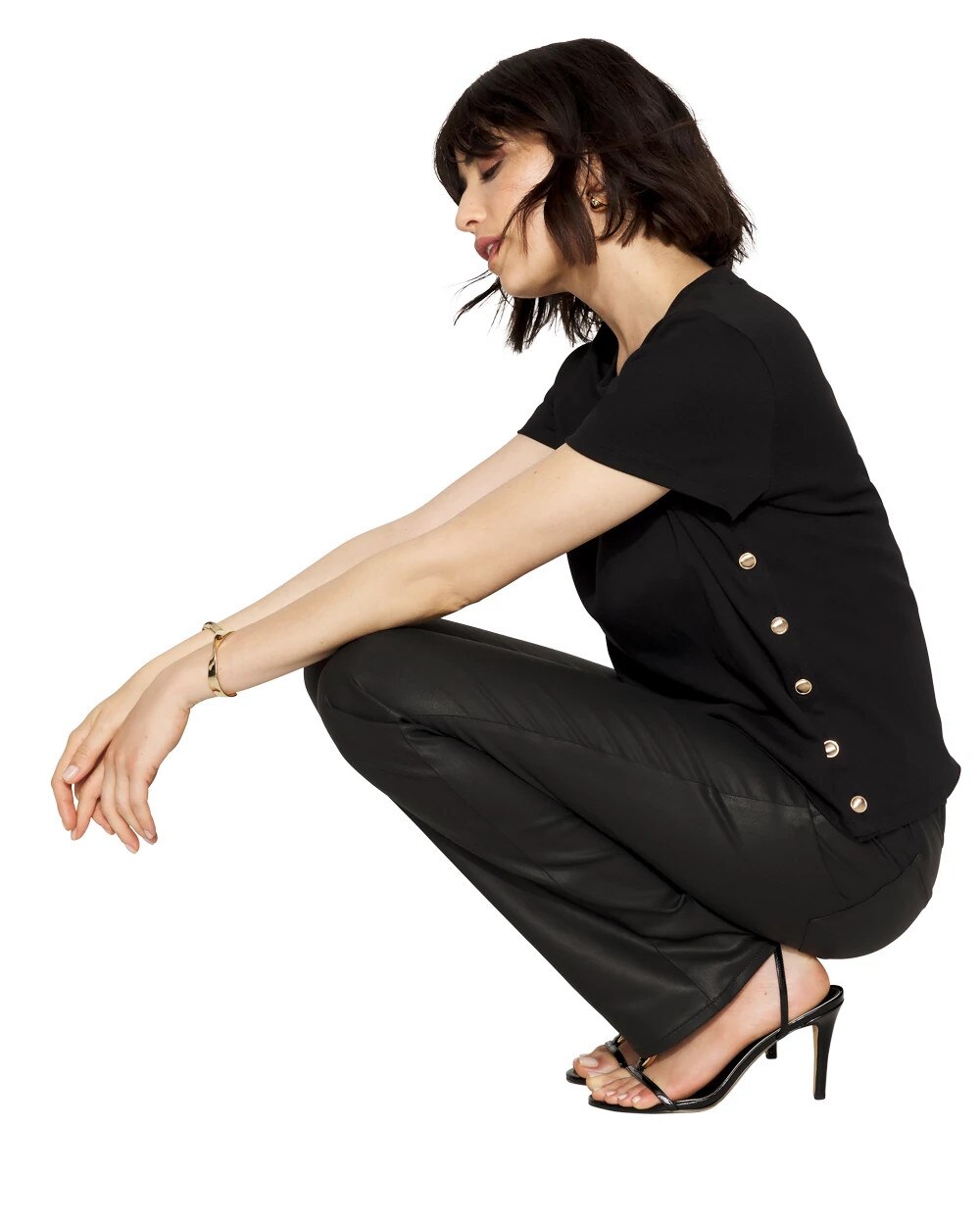 WHBM_SS20Side20Button20Tee_570401581_BLK000001_OF_ALT201.jpeg