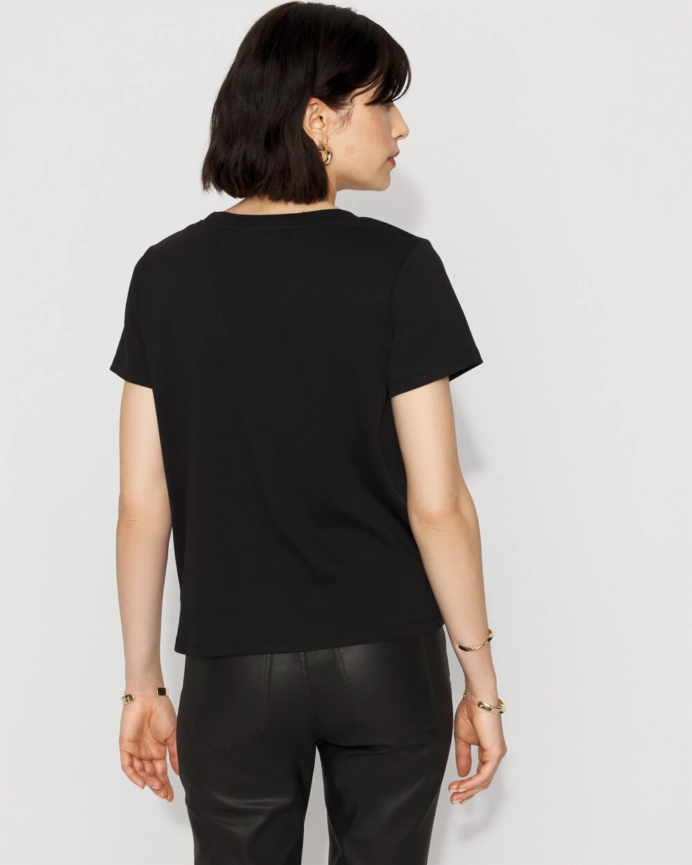 WHBM_SS20Side20Button20Tee_570401581_BLK000001_OF_ALT203.jpeg
