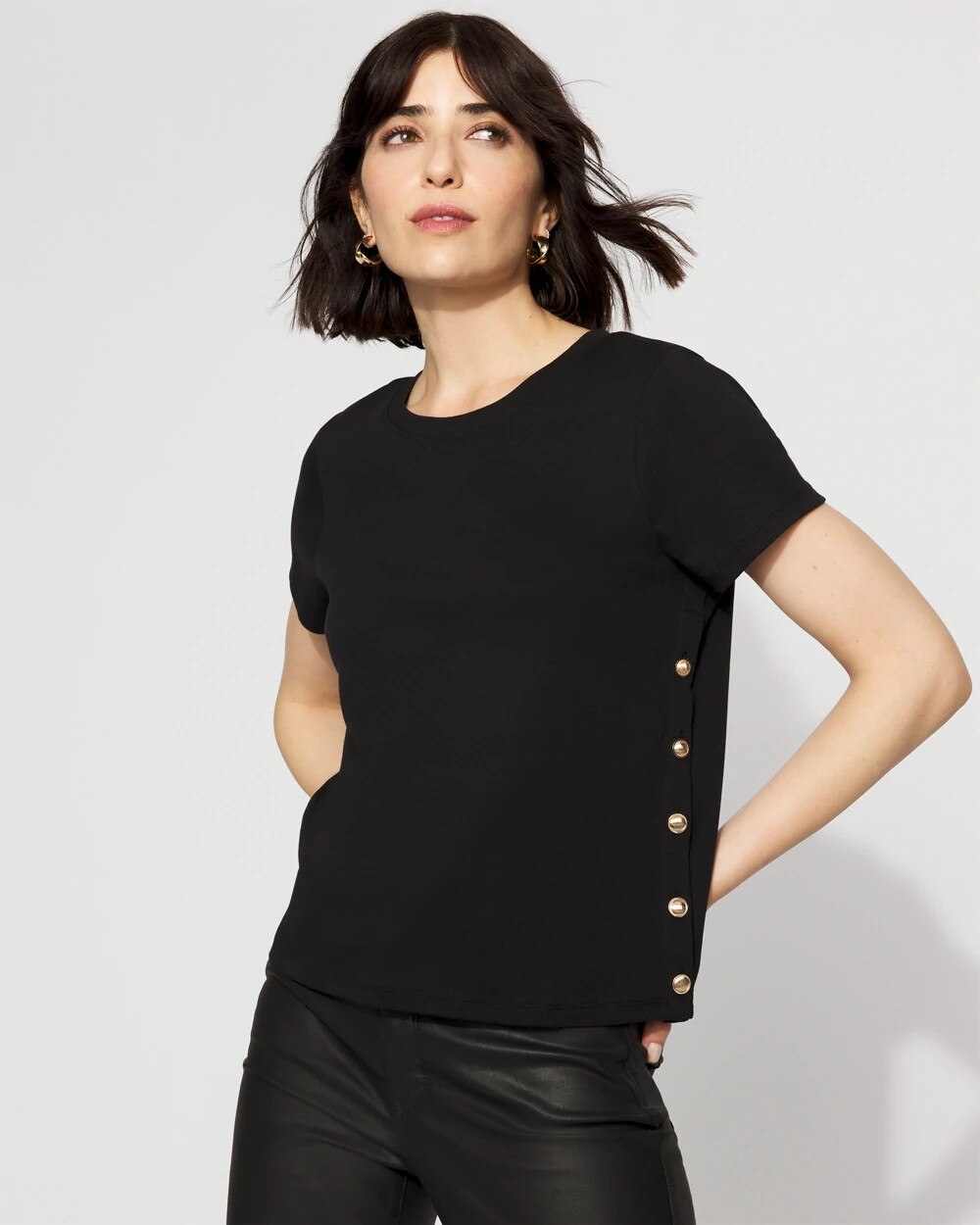 WHBM_SS20Side20Button20Tee_570401581_BLK000001_OF_MAIN-1.jpeg