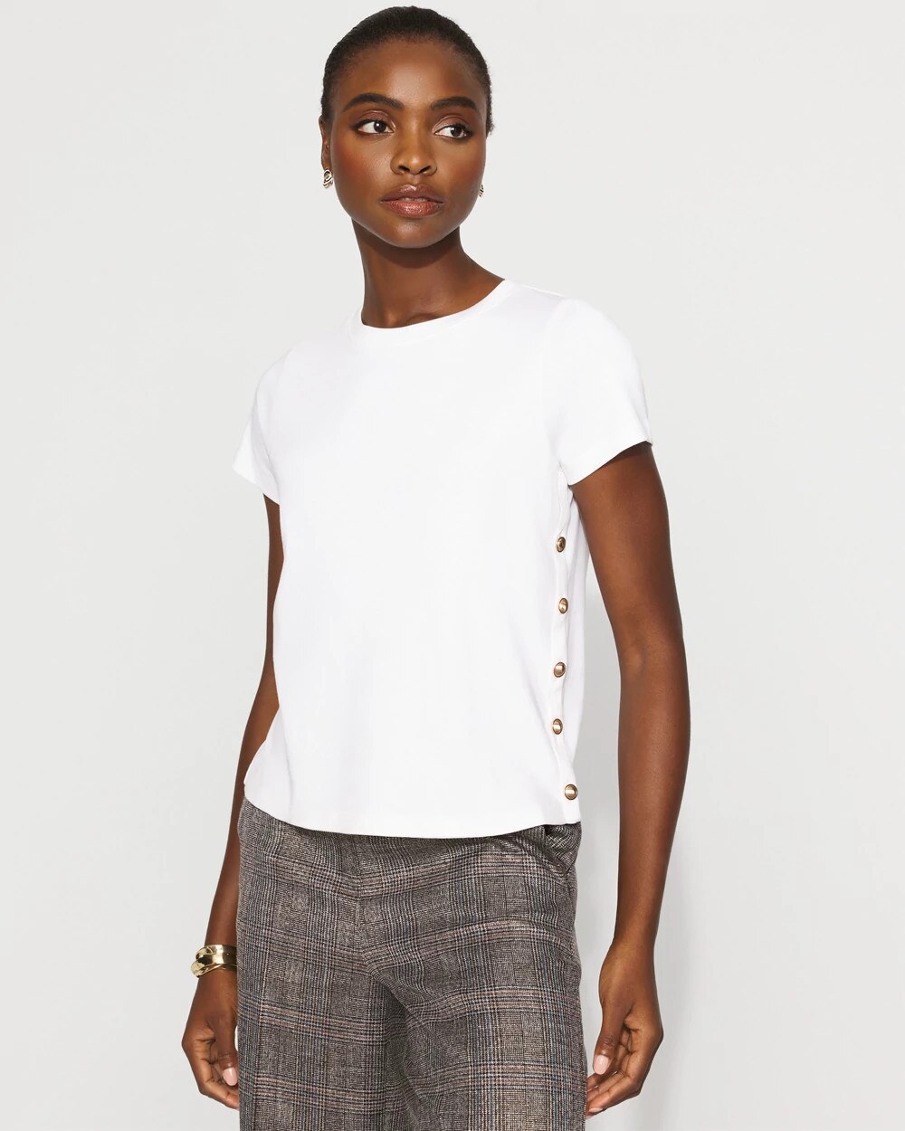 WHBM_SS20Side20Button20Tee_570401583_WHT000100_OF_MAIN-1.jpeg