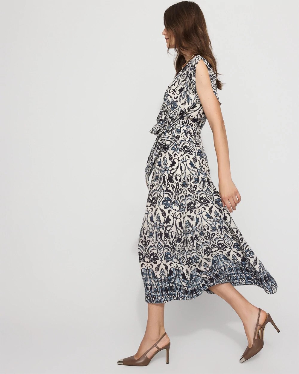 WHBM_SS20Side20Tie20Wrap20Midi_570395924_NEU006887_OF_ALT201-1.jpeg