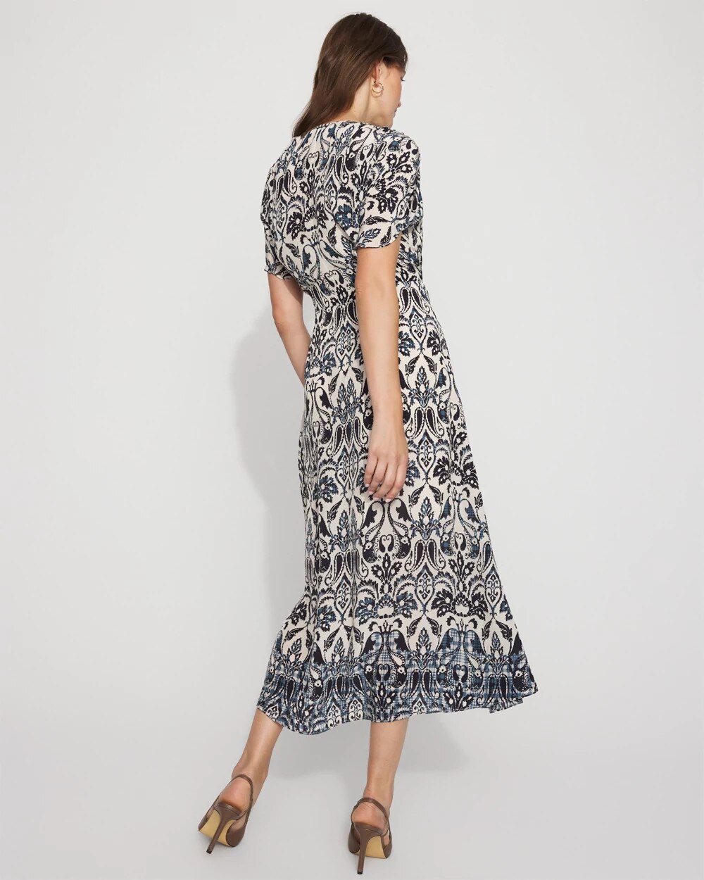 WHBM_SS20Side20Tie20Wrap20Midi_570395924_NEU006887_OF_ALT203-1.jpeg