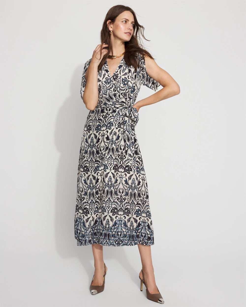 WHBM_SS20Side20Tie20Wrap20Midi_570395924_NEU006887_OF_MAIN-1.jpeg
