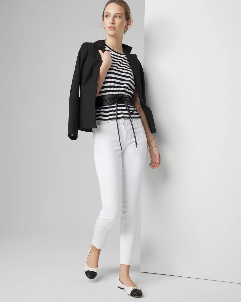WHBM_SS20Smocked20Peplum20Tee_570371683_WHT006231_OF_ALT201.jpeg