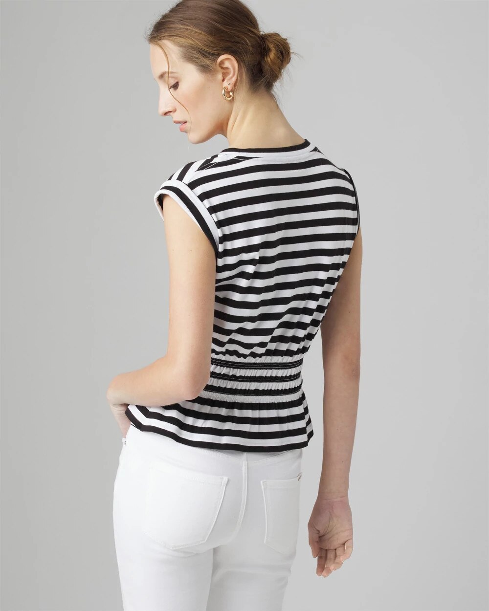 WHBM_SS20Smocked20Peplum20Tee_570371683_WHT006231_OF_ALT203.jpeg