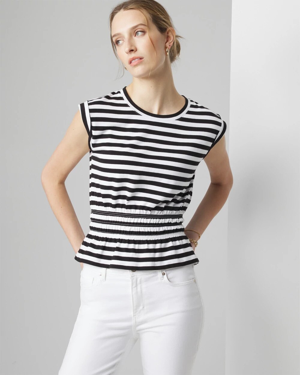 WHBM_SS20Smocked20Peplum20Tee_570371683_WHT006231_OF_MAIN-1.jpeg