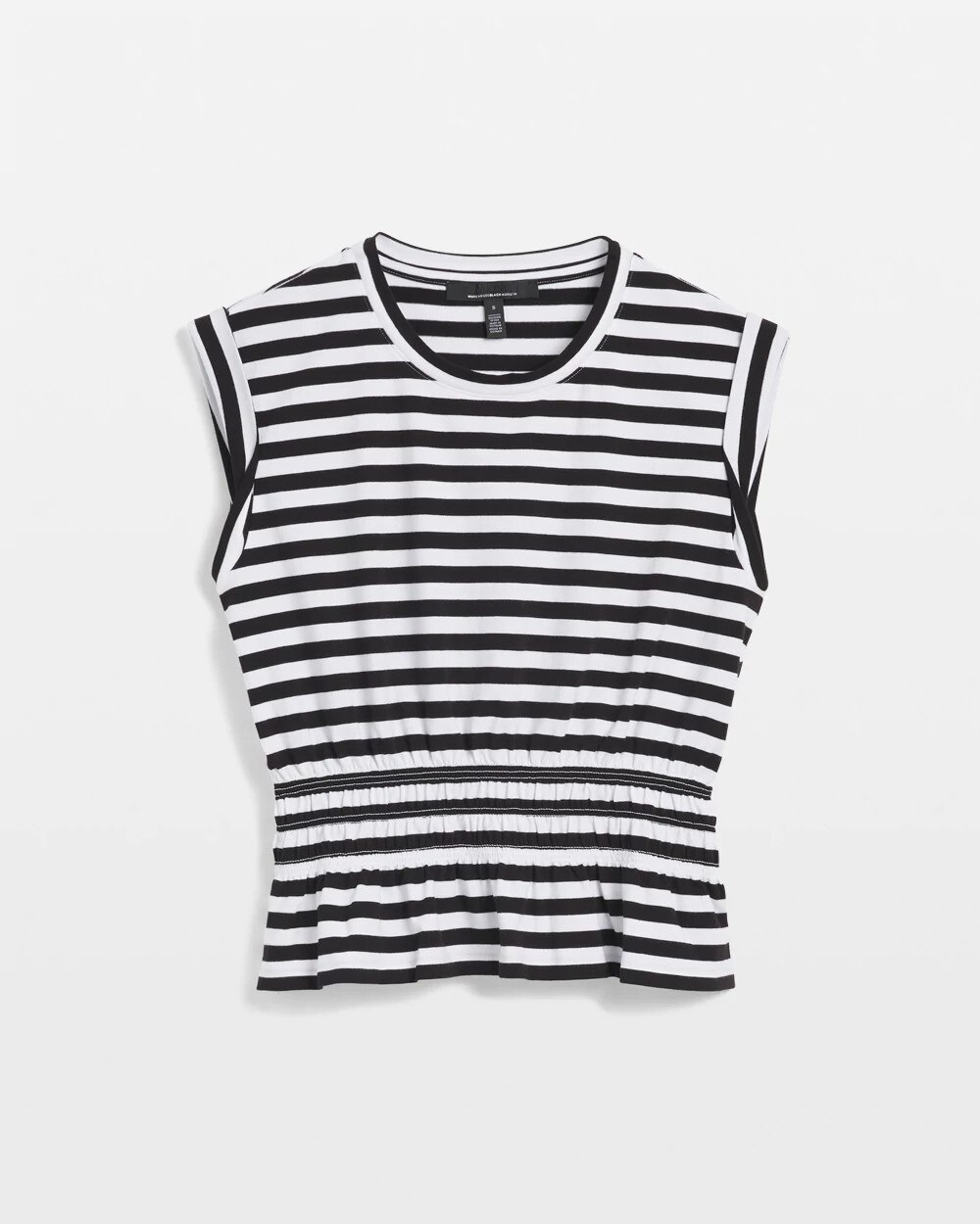 WHBM_SS20Smocked20Peplum20Tee_570371683_WHT006231_PU_ALT204.jpeg