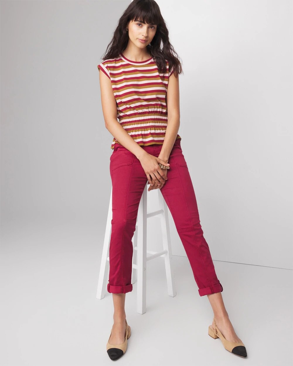 WHBM_SS20Smocked20Peplum20Tee_570373348_PNK006318_OF_ALT201.jpeg