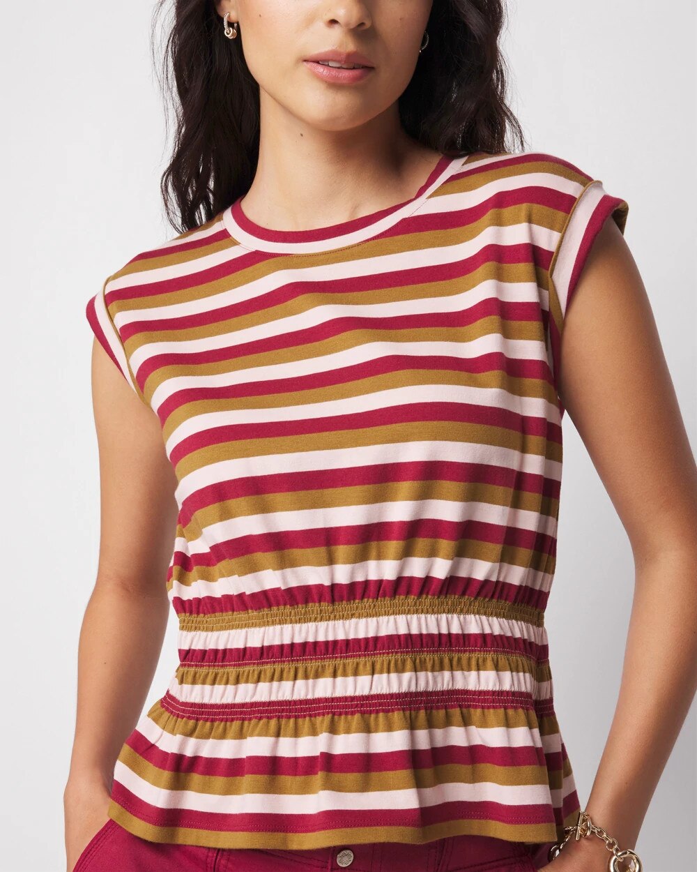 WHBM_SS20Smocked20Peplum20Tee_570373348_PNK006318_OF_ALT202.jpeg