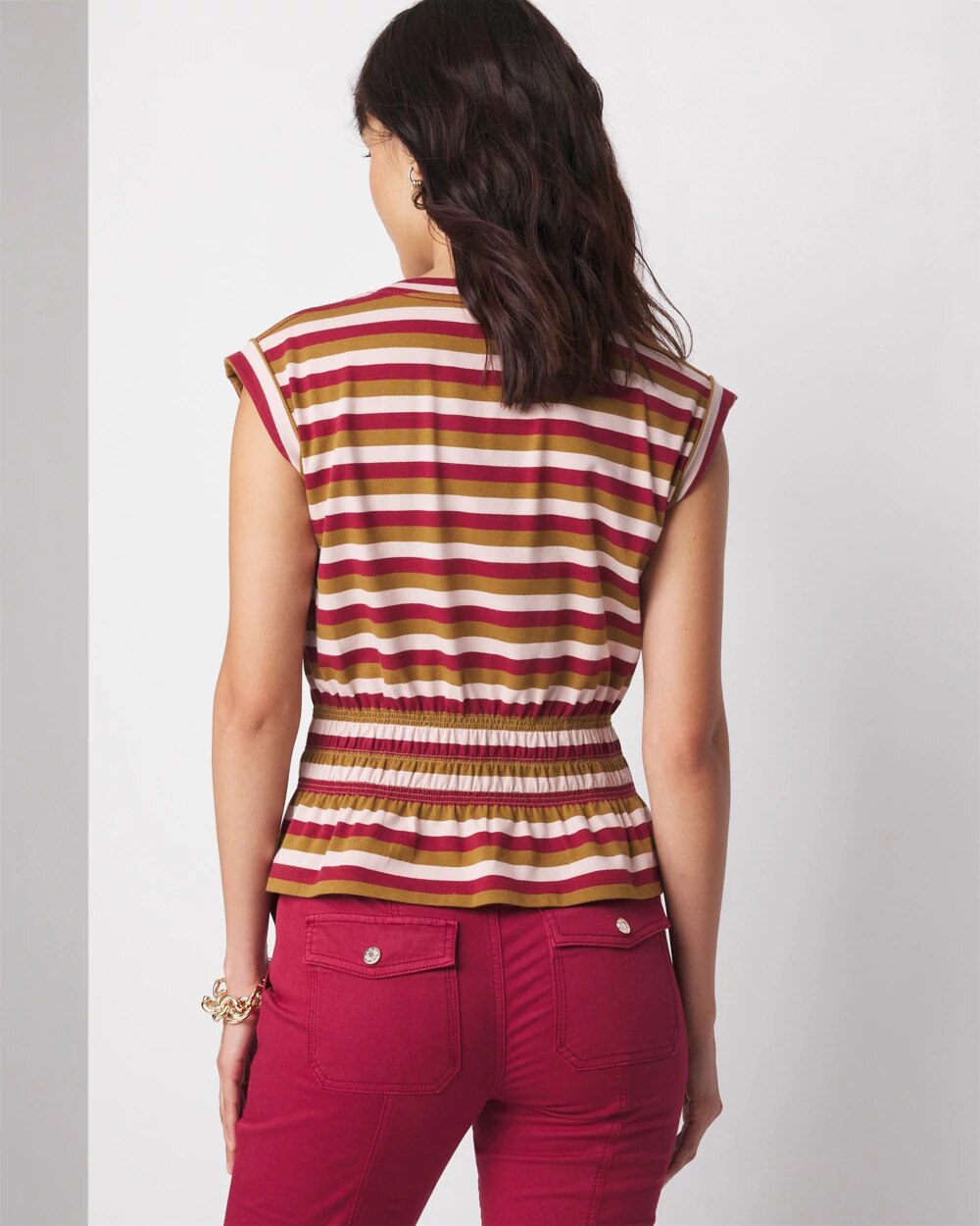 WHBM_SS20Smocked20Peplum20Tee_570373348_PNK006318_OF_ALT203.jpeg