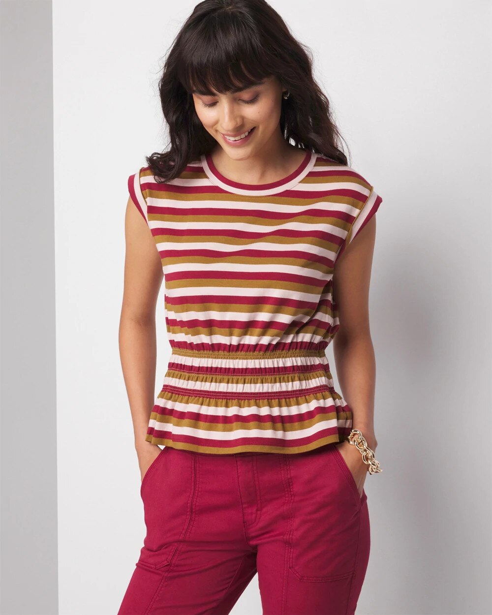 WHBM_SS20Smocked20Peplum20Tee_570373348_PNK006318_OF_MAIN-1.jpeg