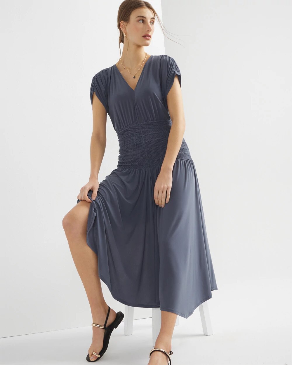 WHBM_SS20Smocked20Waist20MJ20Midi_570365916_BLU003641_OF_ALT201.jpeg