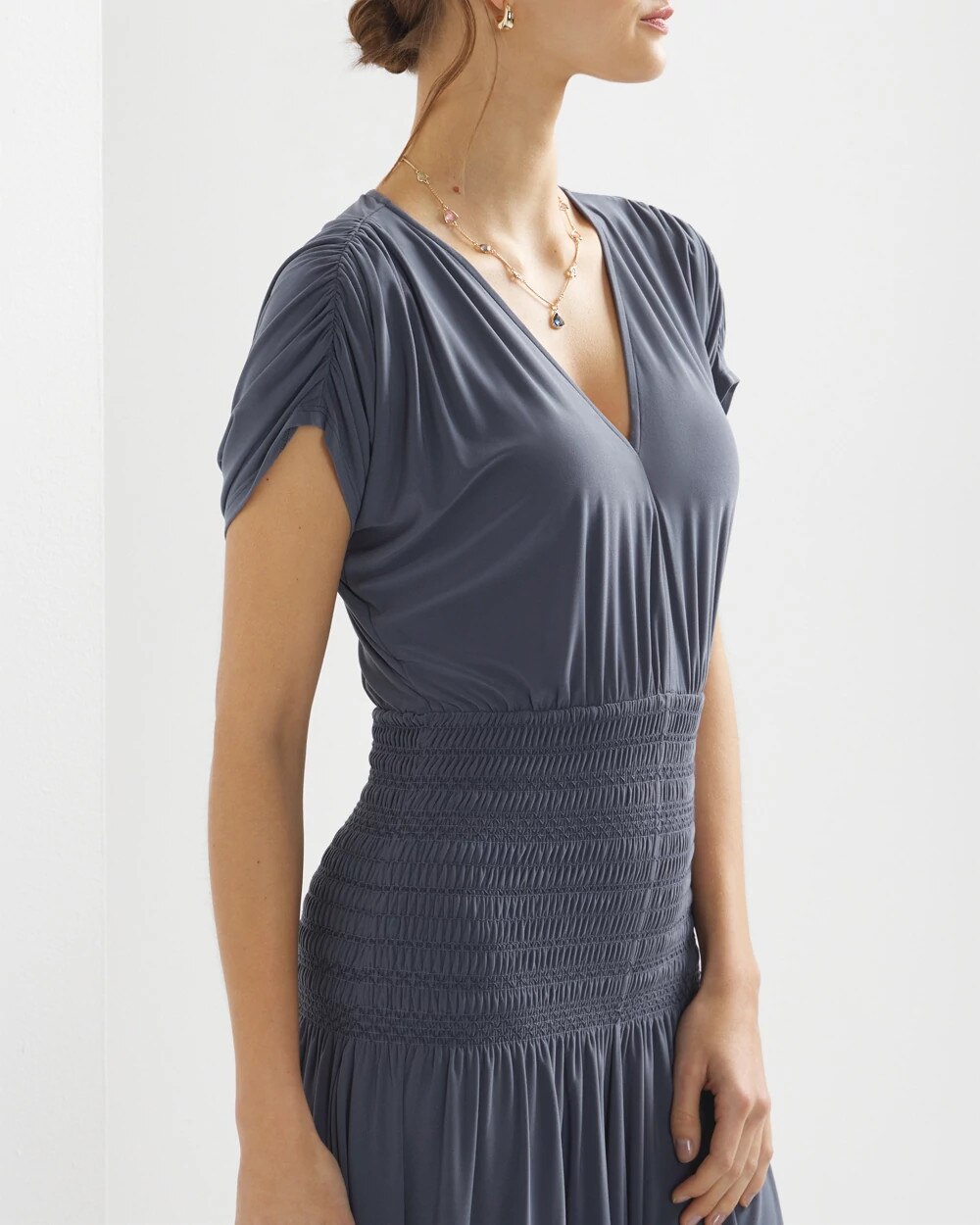 WHBM_SS20Smocked20Waist20MJ20Midi_570365916_BLU003641_OF_ALT202.jpeg