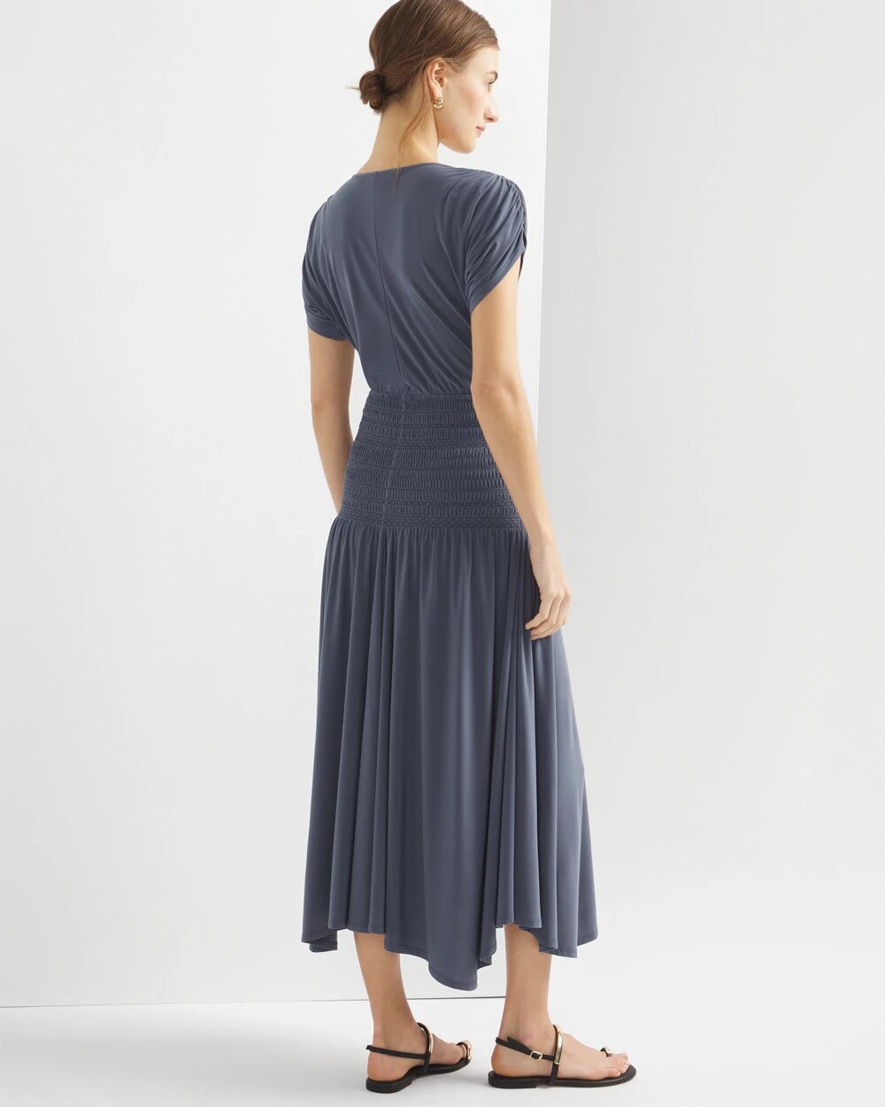 WHBM_SS20Smocked20Waist20MJ20Midi_570365916_BLU003641_OF_ALT203.jpeg