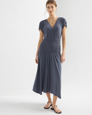 WHBM_SS20Smocked20Waist20MJ20Midi_570365916_BLU003641_OF_MAIN.jpeg