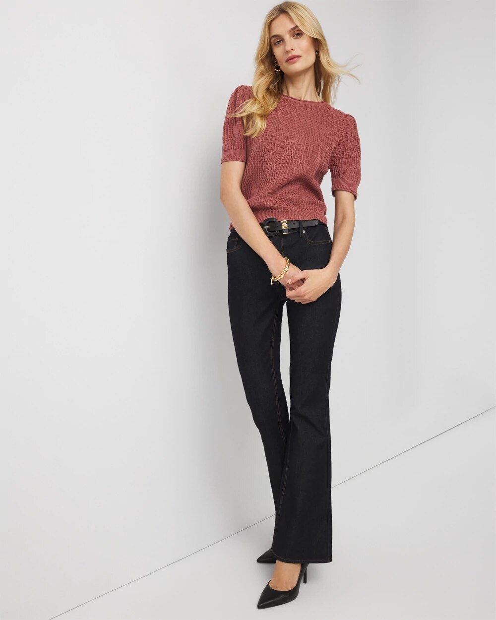 WHBM_SS20Textured20PO_570405019_NEU007404_OF_ALT201.jpeg