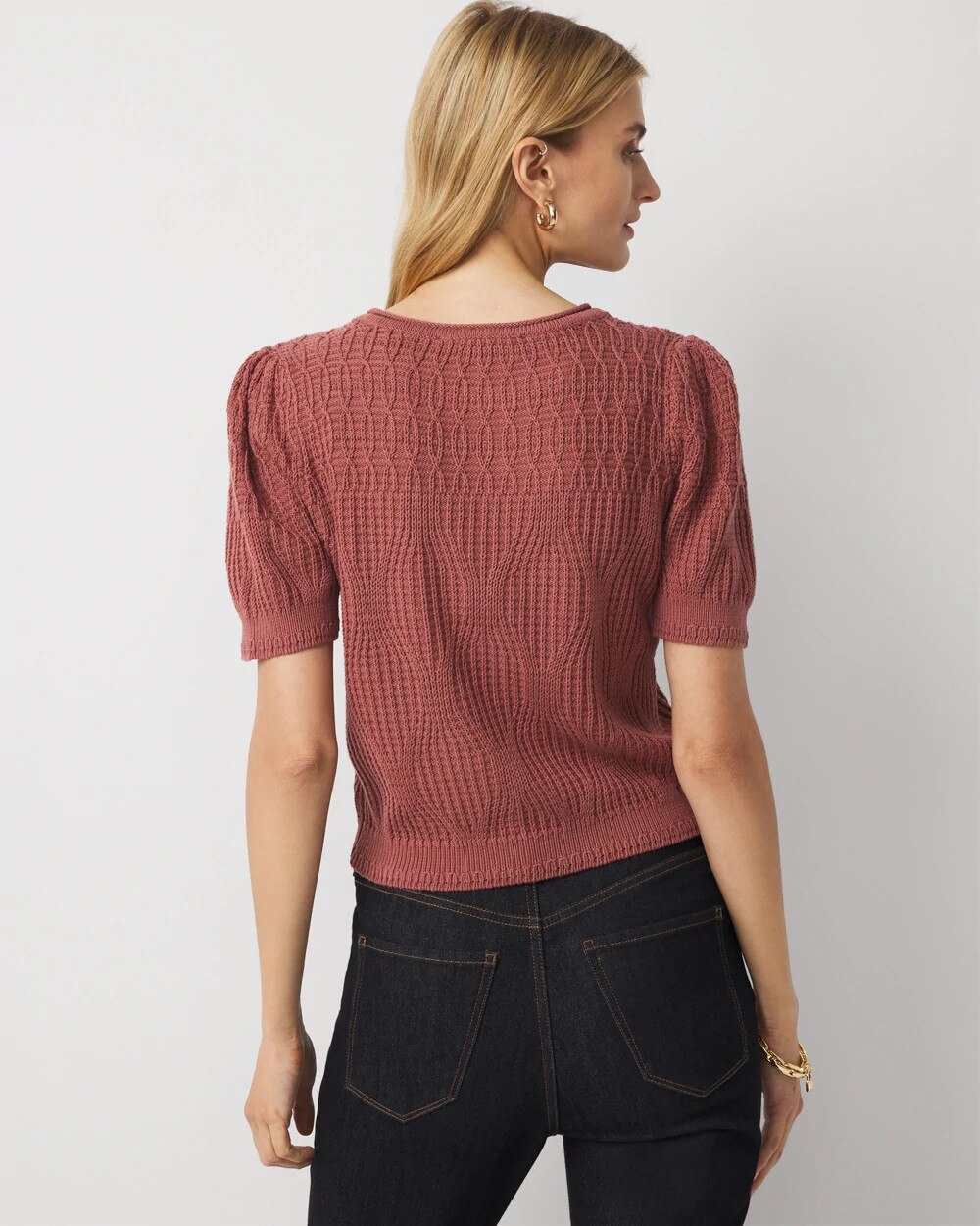 WHBM_SS20Textured20PO_570405019_NEU007404_OF_ALT203.jpeg