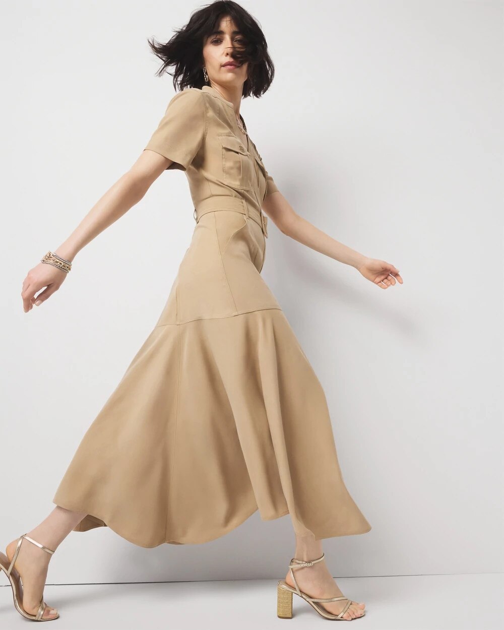 WHBM_SS20Utility20Dtl20Dress_570387142_NEU006517_OF_ALT201.jpeg
