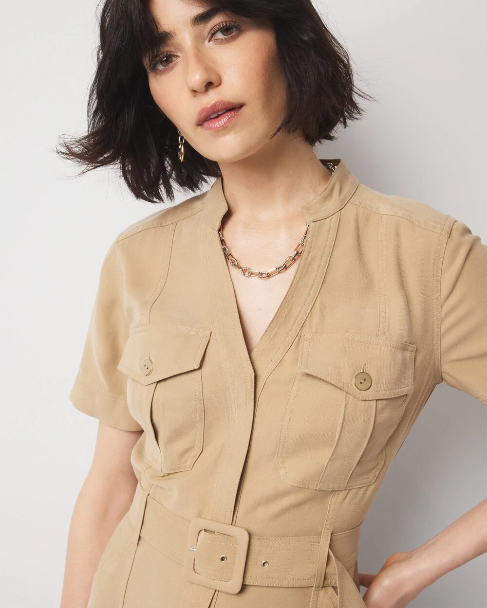 WHBM_SS20Utility20Dtl20Dress_570387142_NEU006517_OF_ALT202.jpeg