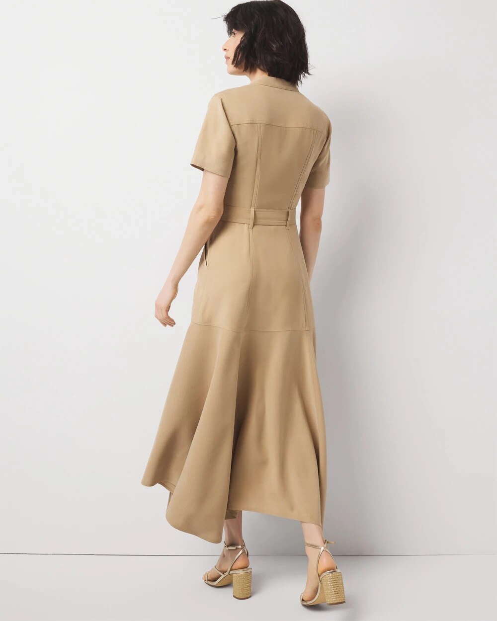WHBM_SS20Utility20Dtl20Dress_570387142_NEU006517_OF_ALT203.jpeg