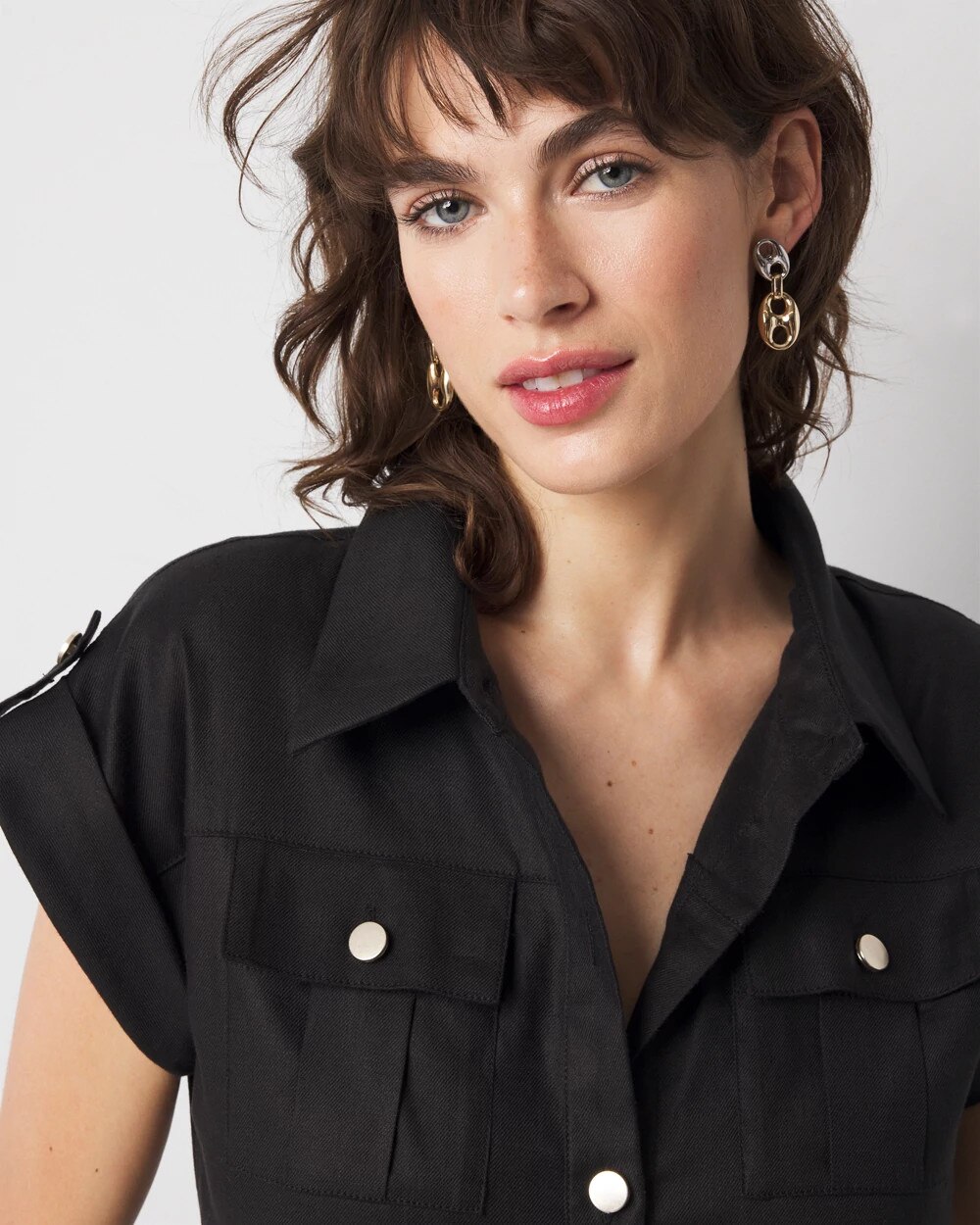 WHBM_SS20Utility20Jumpsuit_570393532_BLK000001_OF_ALT202.jpeg