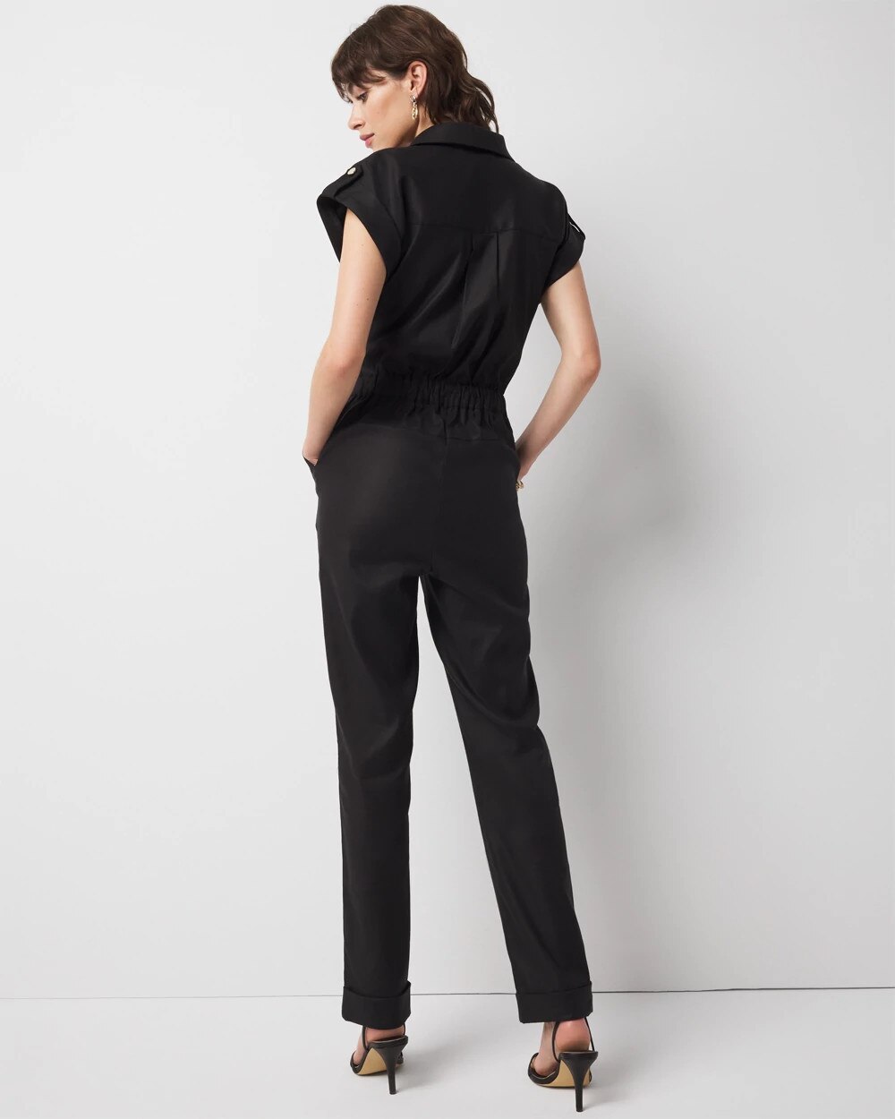 WHBM_SS20Utility20Jumpsuit_570393532_BLK000001_OF_ALT203.jpeg