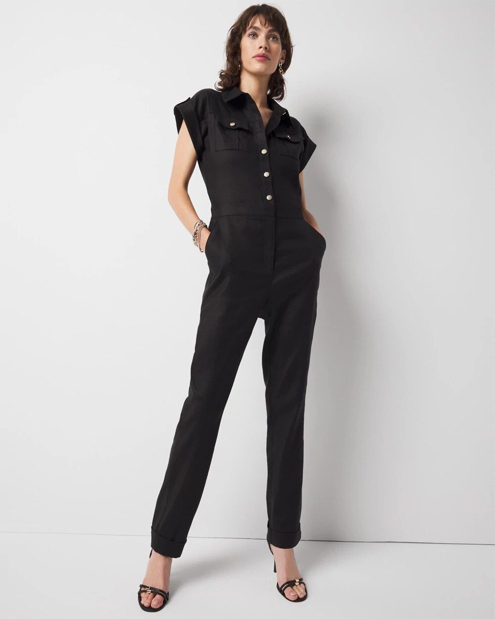 WHBM_SS20Utility20Jumpsuit_570393534_BLK000001_OF_ALT201.jpeg