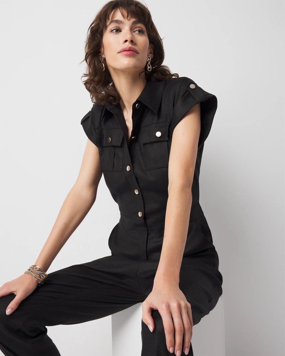 WHBM_SS20Utility20Jumpsuit_570393534_BLK000001_OF_MAIN-1.jpeg