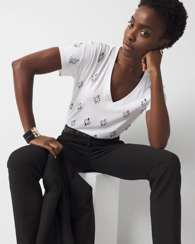 WHBM_SS20Vnk20Embellished20Tee_570391931_WHT000100_OF_ALT201.jpeg