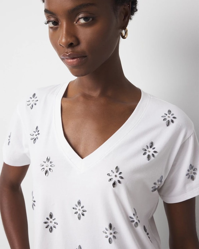 WHBM_SS20Vnk20Embellished20Tee_570391931_WHT000100_OF_ALT202.jpeg